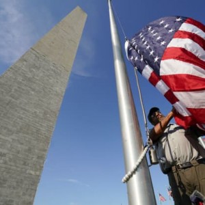 The Rapid Growth The U.S. Economy Has Seen Is About To Hit A Wall