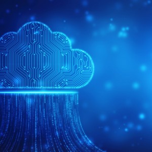 An Introduction To Cloud Computing