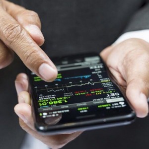 Want To Start Investing? Here’s A Hint From Investing Legend Charles Ellis: Keep It Simple