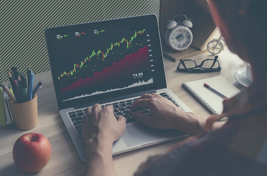 How I Learned About Investing In Stocks — And You Can, Too