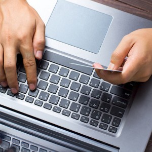 How To Protect Your Business Online