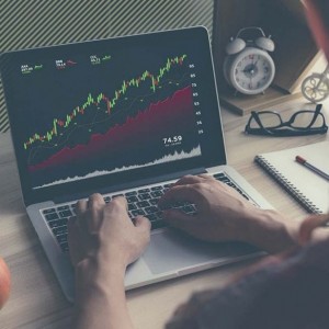 european-markets-close-higher-as-investors-digest-earnings-data-vodafone-up-2-percent