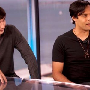 Fintech Keeps Minting Billionaires As Robinhood Co-Founders Prepare For Massive IPO