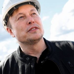 Elon Musk: It’s Possible To Make ‘Extremely Safe’ Nuclear Plants