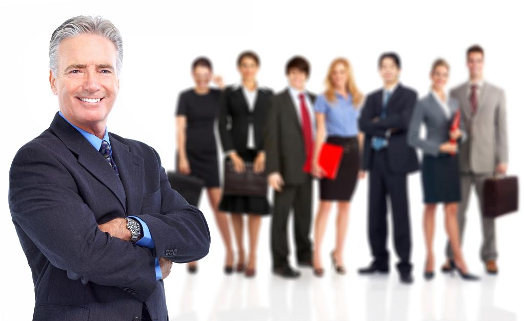 7 Skills Employers Of The Future Will Be Looking For