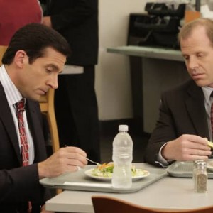 stop-asking-how-are-you-harvard-researchers-says-initiating-small-talk-for-success