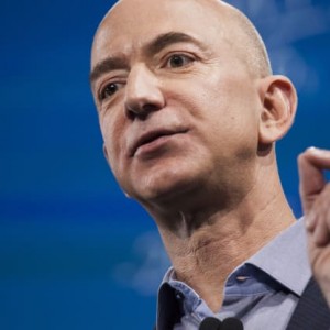 jeff-bezos-people-who-are-right-a-lot-make-decisions-differently-than-everyone-else