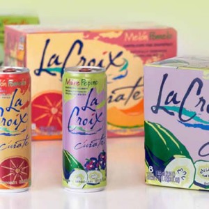this-lacroix-ceo-statement-is-one-of-the-most-bizarre-weve-seen-in-a-while