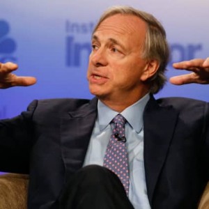 billionaire-ray-dalio-the-fastest-path-to-success-starts-with-knowing-your-weaknesses