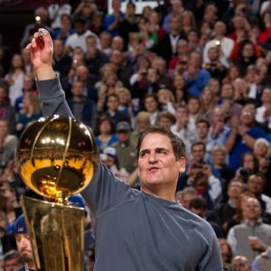 how-mark-cuban-went-from-a-working-class-family-in-pittsburgh-to-a-self-made-billionaire