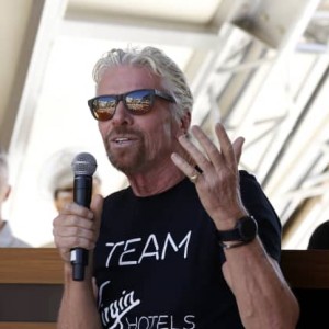 billionaire-richard-branson-has-this-advice-for-overcoming-self-doubt