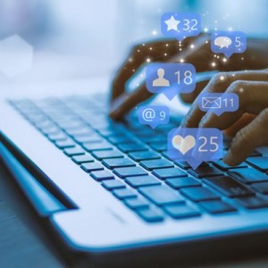 An Introduction To Social Media Marketing In 2021