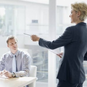 firms-with-a-female-ceo-have-a-better-stock-price-performance-new-research-says