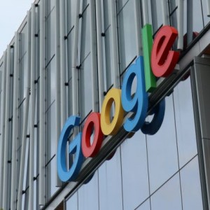 twitter-facebook-google-changing-return-to-office-plans-amid-delta-variant-spread