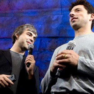 google-founders-have-sold-1-billion-in-stock-since-may-the-most-since-2017