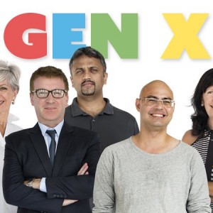 gen-x-workers-may-be-facing-the-biggest-unemployment-crisis-study-finds