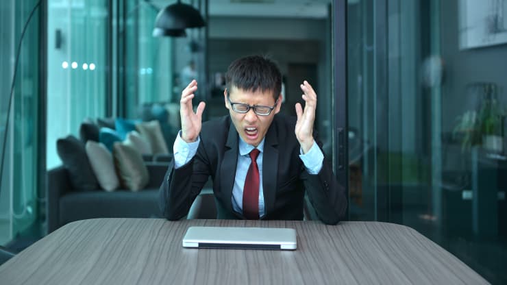 Beware This 1 Red Flag Personality Trait Harvard Researchers Warn Against