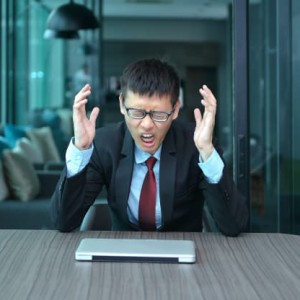 Beware This 1 Red Flag Personality Trait Harvard Researchers Warn Against