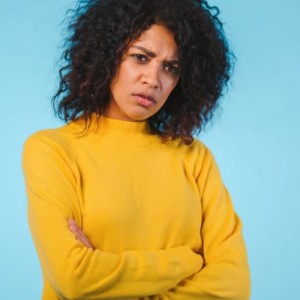 8 Cringeworthy Interview Mistakes That Scream ‘I’m Not Interested’ (Even When You Are)