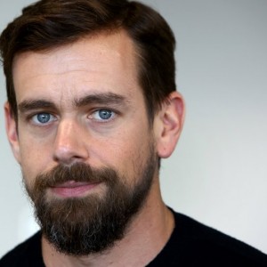 it-reminds-me-of-the-early-internet-jack-dorsey-says-this-is-what-inspires-him-about-bitcoin