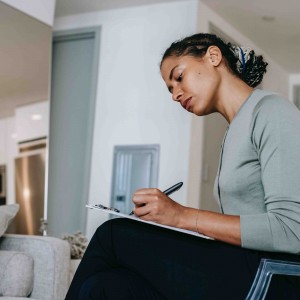 what-role-does-psychology-play-in-corporate-branding