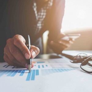 investing-some-savings-is-one-of-the-best-ways-to-grow-your-wealth