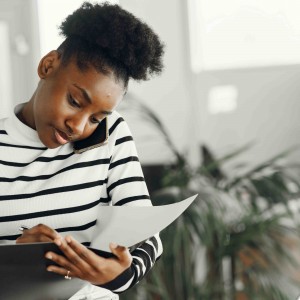 4-reasons-why-an-entrepreneur-is-different-from-a-small-business-owner