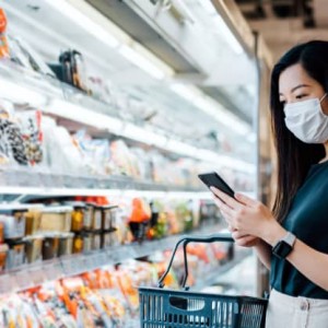 you-may-want-to-rethink-where-you-put-your-emergency-cash-amid-rising-inflation