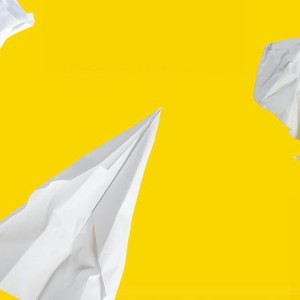 What Career Is The Best Fit For You?