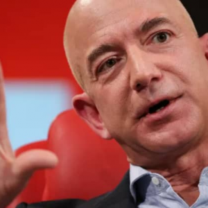 jeff-bezos-to-live-a-happy-life-with-no-regrets-by-age-80-ask-yourself-these-12-questions