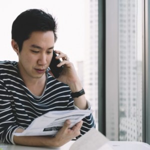 Hiring Managers’ Top 3 Resume Pet Peeves—And How To Avoid Them