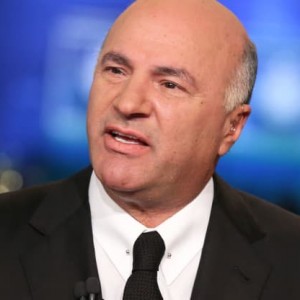 ‘Shark Tank’ Investor Kevin O’Leary: The No. 1 Mistake That Can Destroy Your Business