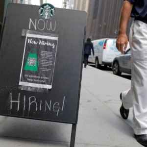 how-to-improve-linkedin-job-postings-amid-the-tightest-labour-market-in-history