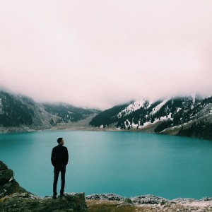 how-you-answer-this-brain-teaser-can-reveal-how-impulsive-you-are-when-making-decisions