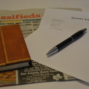 99-percent-of-large-companies-use-resume-scanning-software-how-to-beats-the-bots