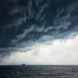 billionaire-investor-chris-sacca-wants-to-heal-the-planet