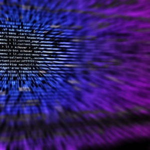 programmer-fired-after-6-years-realizes-he-doesnt-know-how-to-code