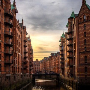 this-european-capital-has-overtaken-tokyo-and-singapore-as-the-worlds-safest-city