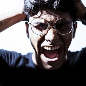 Beware This Red Flag Personality Trait. Researchers Say People Who Have It Can Bleed You Dry