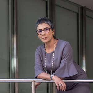 5-qualities-of-a-ceo-that-make-them-awesome-at-their-job