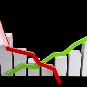 How To Save Your Portfolio When The Stock Market Crashes