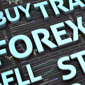 CBN-BDC Melee At Stabilizing the Naira