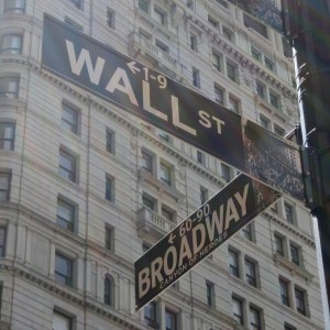 warren-buffett-at-91-words-of-wisdom-from-the-oracle-of-omaha