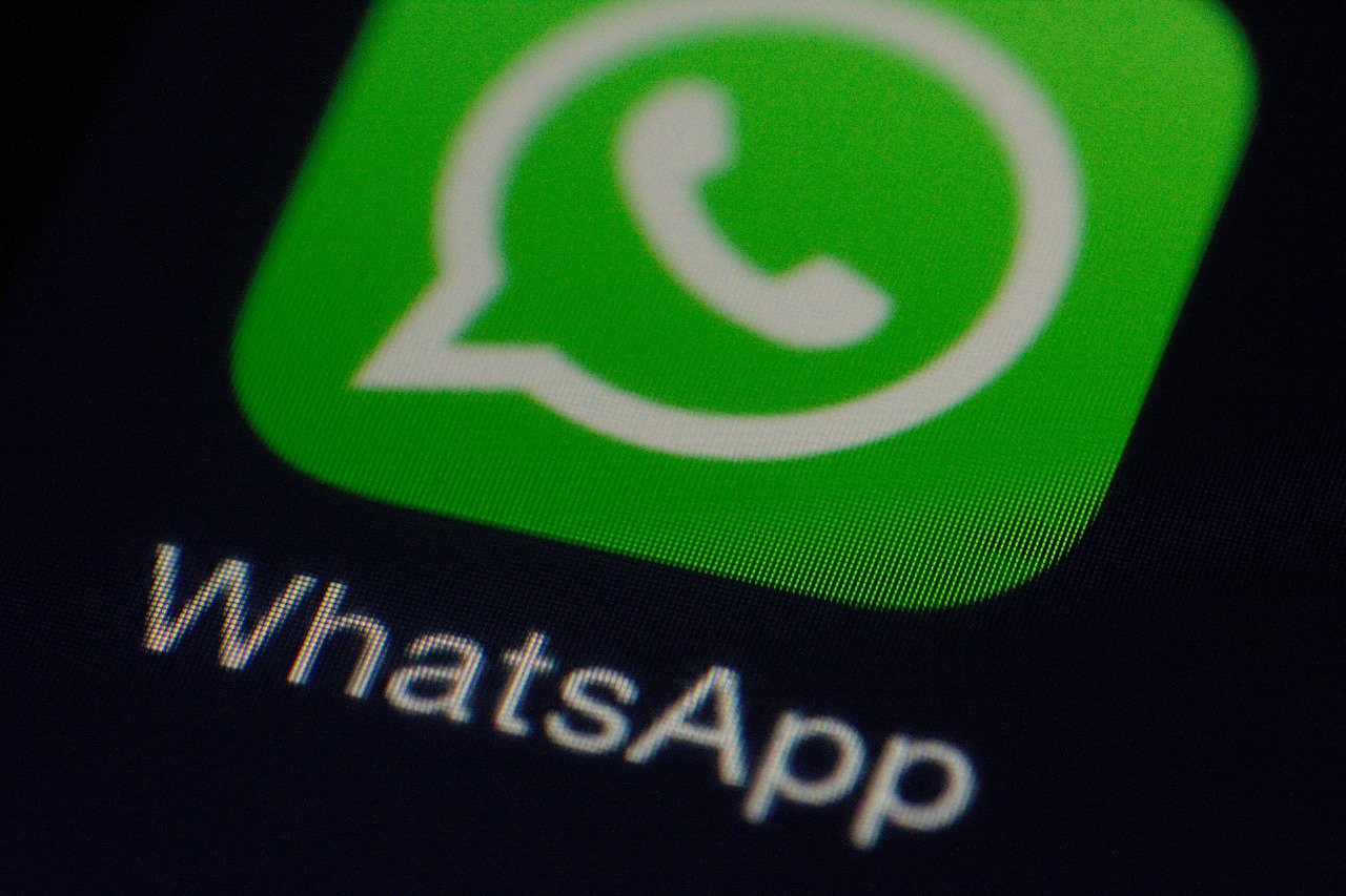 WhatsApp Massive Fine Of €225m!