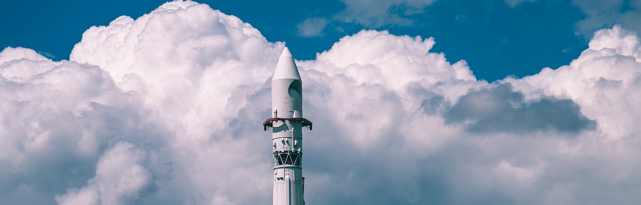 Richard Brandson Virgin Galactic SpaceShip Grounded by FAA