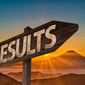 Top 10 Countries In Africa By GDP Per Capita, Nigeria Ranks 17th