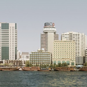 European Banks Finds $24 Billion Huge Profit From Tax Havens