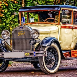 ford-exiting-india-no-more-to-car-manufacturing