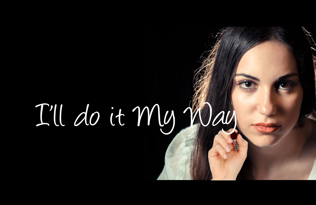 Overconfidence Can Destroy Your Investment Performance, Here Is How To Correct It.