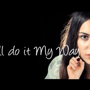 Overconfidence Can Destroy Your Investment Performance, Here Is How To Correct It.